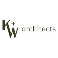 K+W architects logo - Similar company to Corporate Source, Ltd.