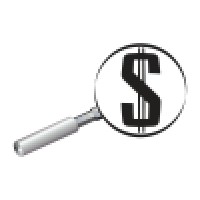 Naples Custom Home Cost Consulting logo - Similar company to Arimia