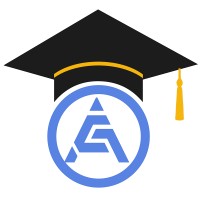 American College Gurus logo - Similar company to Crypto World