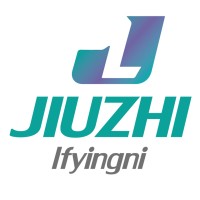 Langfang Yingni Trade Co.,Ltd(JIUZHI Furniture) logo - Similar company to Furniture Box
