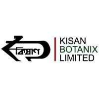 Kisan Botanix Limited logo - Similar company to Kisan Botanix Limited