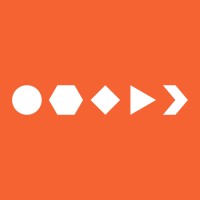 GROUPE ALTHAYS logo - Similar company to Alsace Micro Services