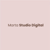 Marta Studio Digital logo - Similar company to Lemisoft