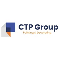 CTP Group logo - Similar company to Hayden Blaze