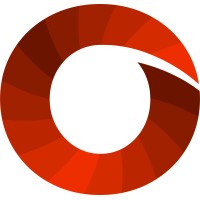 Capricorn Pro s.r.o. logo - Similar company to Goodea
