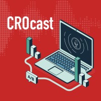 Crocast