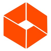 TechQuarters logo - Similar company to Techquarter