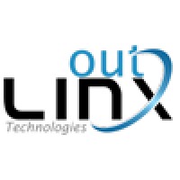 Outlinx Technologies Pak logo - Similar company to Black Box