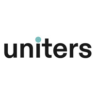 uniters.io logo - Similar company to Lifted