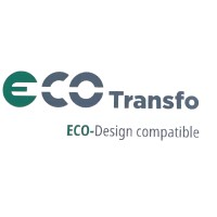 ECO TRANSFO logo - Similar company to Energy Transfo