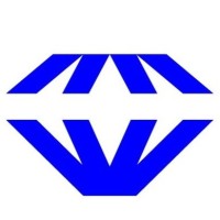 Diamantin AG logo - Similar company to Macos Software Ag
