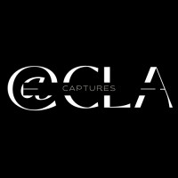 @clacaptures logo - Similar company to Service Certainty Imageproof™