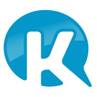 Sprachen Koll GmbH logo - Similar company to Smart Ident