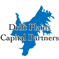 Drift Plains Capital Partners, LLC logo - Similar company to Furvor