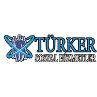 Türker Sosyal Hizmetler logo - Similar company to Türker Grup