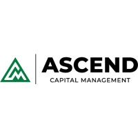 Ascend Capital Management LLC logo - Similar company to Ms2 Capital
