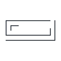 JGR Capital Group logo - Similar company to Vestre Partners