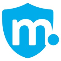 Masdar PSS logo - Similar company to Octo Solutions Technologies Co.