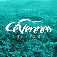 Cévennes Tourisme logo - Similar company to Oxaz - Creator Of Overcap