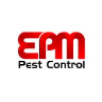 Epm Pest Control