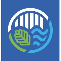Proyecto GEF Incentivos para la Conservación de la Biodiversidad logo - Similar company to Cenfa