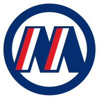 U.S. Metal Roofing Consortium logo - Similar company to Robert & Sons Aluminum, Llc