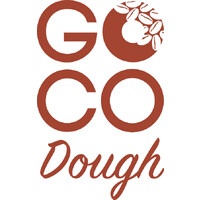 Good Company Doughnuts & Cafe logo - Similar company to Greenfare Organic Cafe