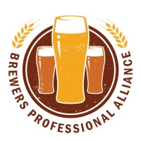 Brewers Professional Alliance