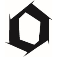 Oron Steam Inc. logo - Similar company to Pr Soprano