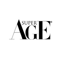 SuperAge logo - Similar company to Aderya Workwear