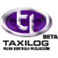 Taxilog