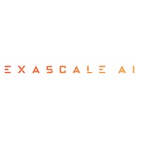 Exascale AI logo - Similar company to Bcmguru