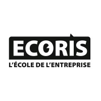Ecoris Bourg-en-Bresse & Mâcon logo - Similar company to Ecoris Genève