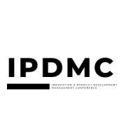 IPDMC - Innovation and Product Development Management Conference logo - Similar company to Eiasm Network