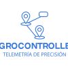 AgroController logo - Similar company to Agrorental S.A.