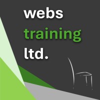 WEBS Training Ltd logo - Similar company to Strachan