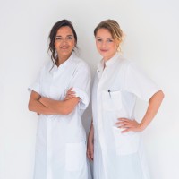 Compendium Medicine logo - Similar company to Zorgmakers