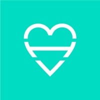 MihiVai logo - Similar company to Stage-In