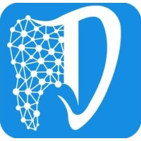 Digital Dental Distribution TN logo - Similar company to Ims Tunisie