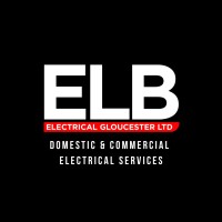 Elb Electrical (Gloucester) Ltd