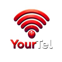 Yourtel Inc. logo - Similar company to Idevops.Io