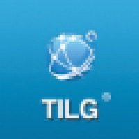 The Internet Law Group (TILG) logo - Similar company to Internet Commerce Association