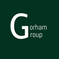The Gorham Group