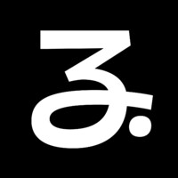 Zeughaus Design logo - Similar company to Baschnegger Ammann Partner