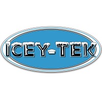 Icey-Tek / Cool Boxes UK logo - Similar company to Coolways