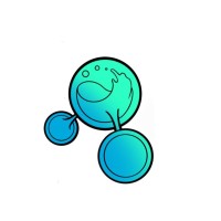 Water Research Group UCT logo - Similar company to Future Water Institute Uct