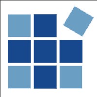 Madison Medical & Sports Rehabilitation Center logo - Similar company to Preferred Behavioral Health