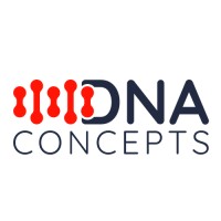 DNAconcepts GmbH logo - Similar company to Berndtson Hr Consulting