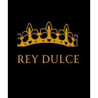 Rey Dulce logo - Similar company to Geomatico
