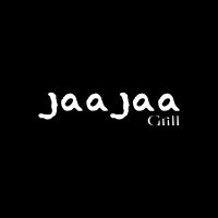 Jaa Jaa Grill logo - Similar company to Arugula